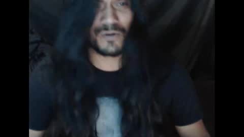 jin_woosex online show from September 25, 2025, 12:47 am