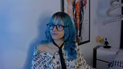    Indigo  online show from November 18, 2025, 11:58 am