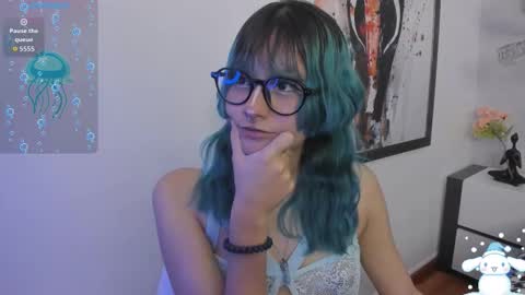    Indigo  online show from December 19, 2025, 12:01 pm