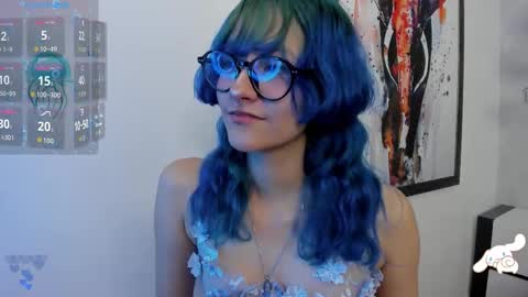    Indigo  online show from January 12, 2026, 11:59 am