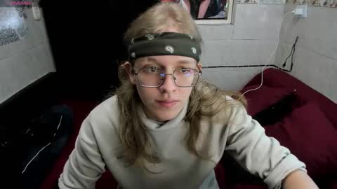 JinnBook online show from January 13, 2026, 3:06 pm