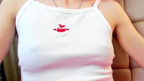 jinx_boom online show from January 29, 2025, 11:51 am