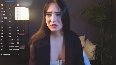 jinx_boom online show from November 27, 2025, 2:35 am