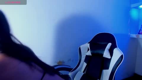 JINX CANDY online show from February 15, 2026, 8:13 am