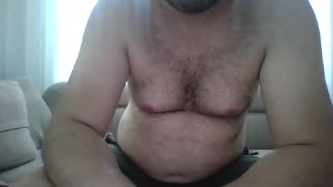 jiqoloemre online show from September 20, 2025, 10:05 am