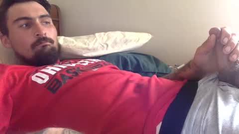 jirdanz62 online show from September 22, 2025, 3:36 pm