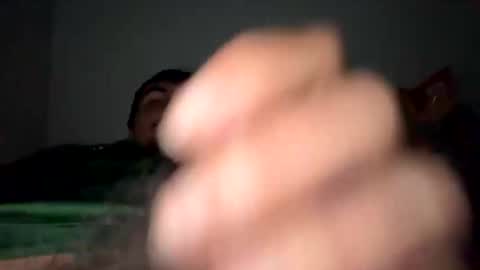 jirdanz62 online show from October 26, 2025, 11:42 pm