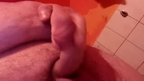 jiri7381 online show from February 9, 2026, 6:28 am