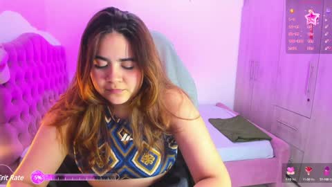 kim online show from January 16, 2025, 3:02 am