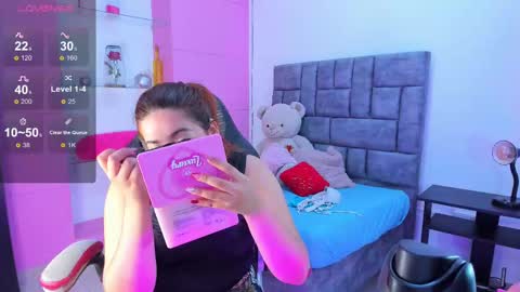 kim online show from September 9, 2025, 12:15 pm