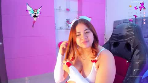 kim online show from September 21, 2025, 1:46 pm