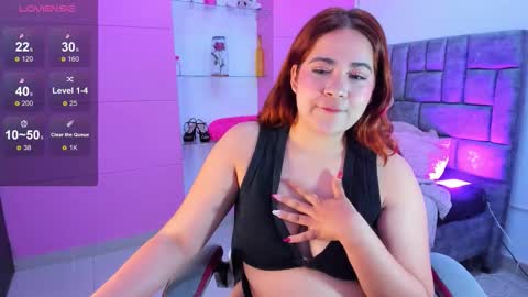 kim online show from September 29, 2025, 1:38 pm