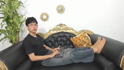 Snapshot of jisus_catt chatting on July 11, 2026, 1:08 am Jisusth online show from July 11, 2026, 1:08 am