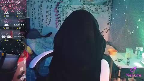 Ister online show from March 25, 2026, 8:59 pm