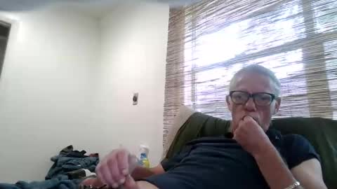 Snapshot of jizzmitten5 chatting on September 11, 2025, 8:31 pm jizzmitten5 online show from September 11, 2025, 8:31 pm