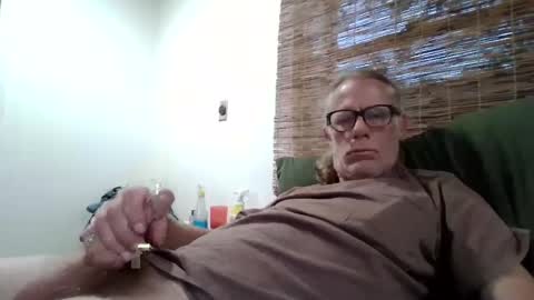 Snapshot of jizzmitten5 chatting on October 2, 2025, 11:56 pm jizzmitten5 online show from October 2, 2025, 11:56 pm