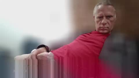 Snapshot of jizzmitten5 chatting on November 21, 2025, 6:34 am jizzmitten5 online show from November 21, 2025, 6:34 am