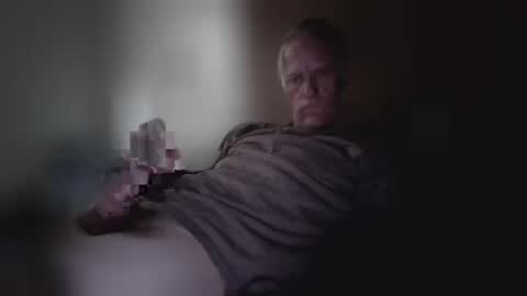 Snapshot of jizzmitten5 chatting on November 27, 2025, 7:21 am jizzmitten5 online show from November 27, 2025, 7:21 am