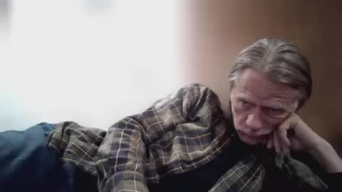 Snapshot of jizzmitten5 chatting on December 2, 2025, 7:25 am jizzmitten5 online show from December 2, 2025, 7:25 am