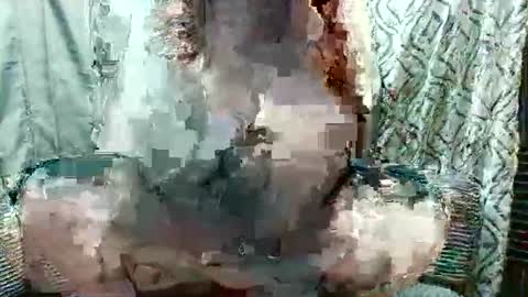 JizzyJazzunleashed online show from April 28, 2026, 4:56 pm