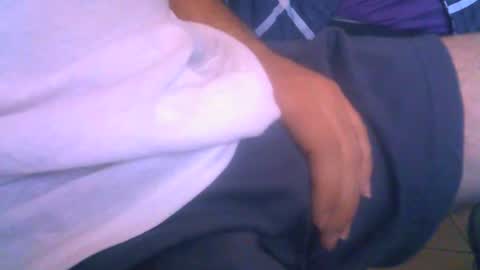 jj350ss online show from February 6, 2026, 2:42 pm