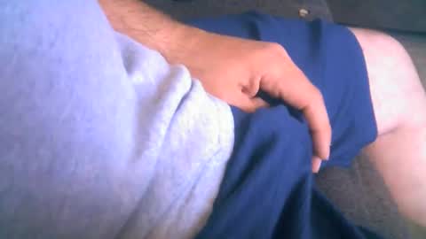 jj350ss online show from February 25, 2026, 3:54 pm