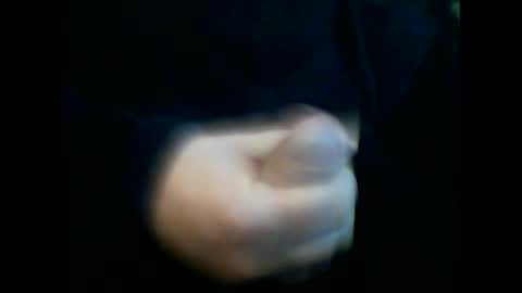 Snapshot of jj53jj53 chatting on January 15, 2025, 8:51 am jj53jj53 online show from January 15, 2025, 8:51 am