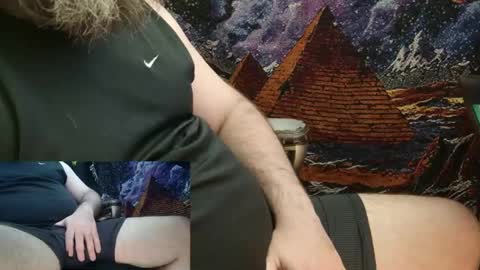 JJ online show from December 30, 2024, 3:58 am