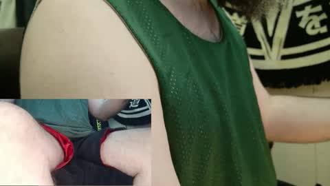 JJ online show from January 4, 2025, 3:40 am