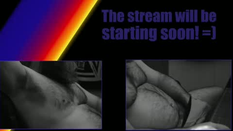 JJ online show from February 17, 2025, 3:04 am