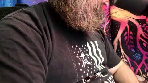 JJ online show from September 12, 2025, 11:26 pm