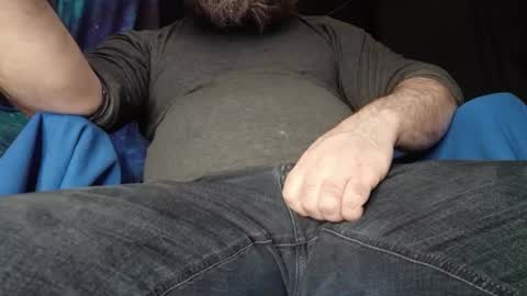 JJ online show from March 26, 2026, 4:34 pm