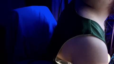 JJ online show from April 19, 2026, 10:45 pm