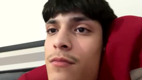 jj929292929 online show from March 4, 2026, 5:35 am