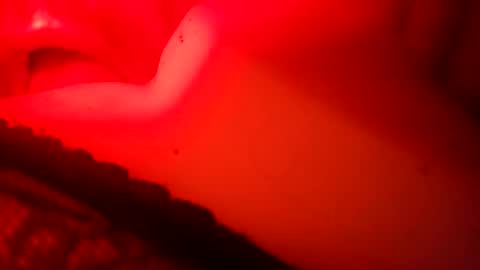 jjad7781 online show from December 1, 2025, 4:06 am