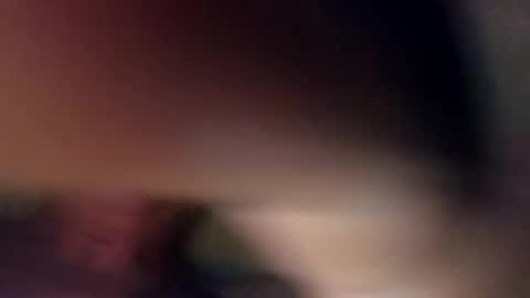 jjad7781 online show from December 17, 2025, 7:36 am