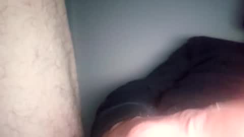 jjad7781 online show from December 20, 2025, 10:11 am