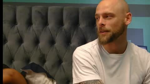 JamesJan van Rebel online show from December 31, 2024, 9:53 am