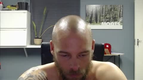 JamesJan van Rebel online show from January 8, 2025, 3:29 am