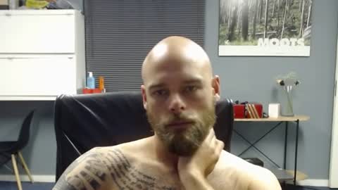 JamesJan van Rebel online show from February 24, 2025, 4:49 am