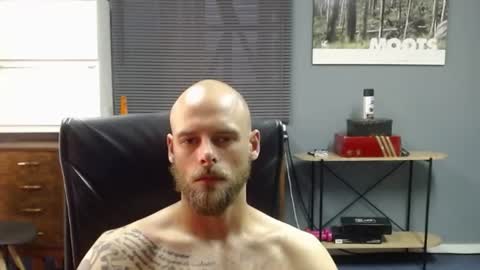 JamesJan van Rebel online show from March 2, 2025, 4:21 pm