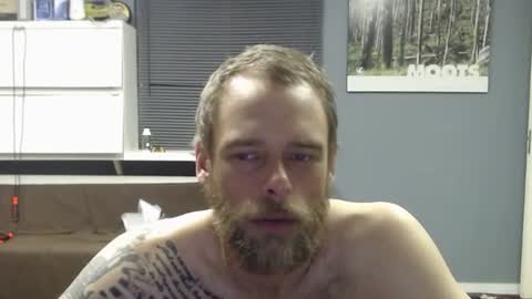 JamesJan van Rebel online show from November 21, 2025, 3:05 am