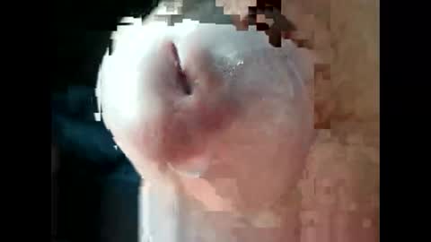 Snapshot of jjbanks5721928 chatting on April 15, 2026, 3:24 am jjbanks5721928 online show from April 15, 2026, 3:24 am