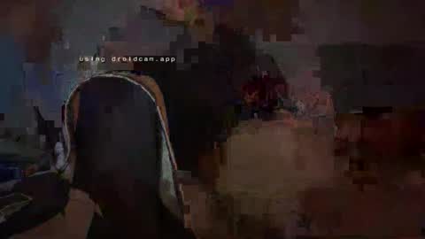 Jj online show from October 8, 2025, 10:07 pm