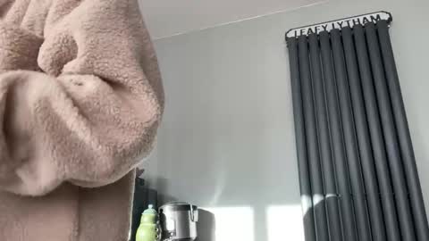 Snapshot of jjcd868025 chatting on January 16, 2026, 1:15 pm 420 online show from January 16, 2026, 1:15 pm