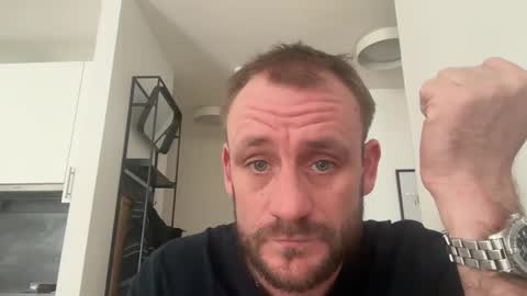 Snapshot of jjcd868025 chatting on February 21, 2026, 9:21 am 420 online show from February 21, 2026, 9:21 am