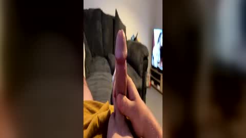 jjcock102 online show from July 1, 2026, 10:50 am