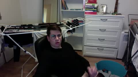 jjd8 online show from January 10, 2025, 7:04 am