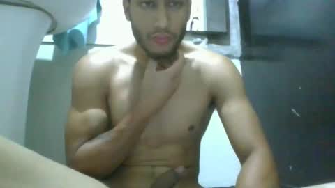 Jhonny online show from January 16, 2025, 12:45 am