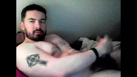 jjflash325 online show from April 19, 2026, 5:45 pm